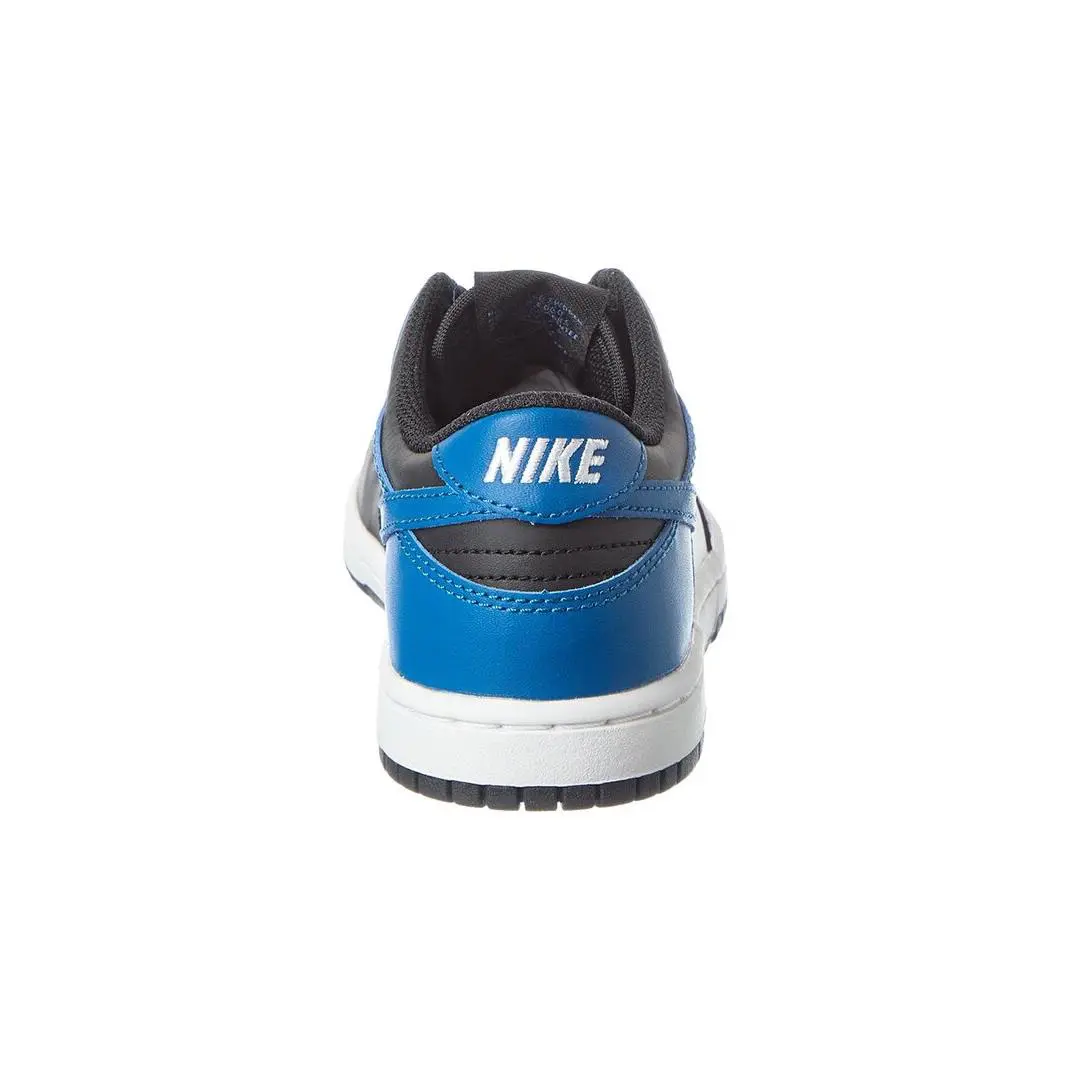 Nike shoes - NA - Black 5