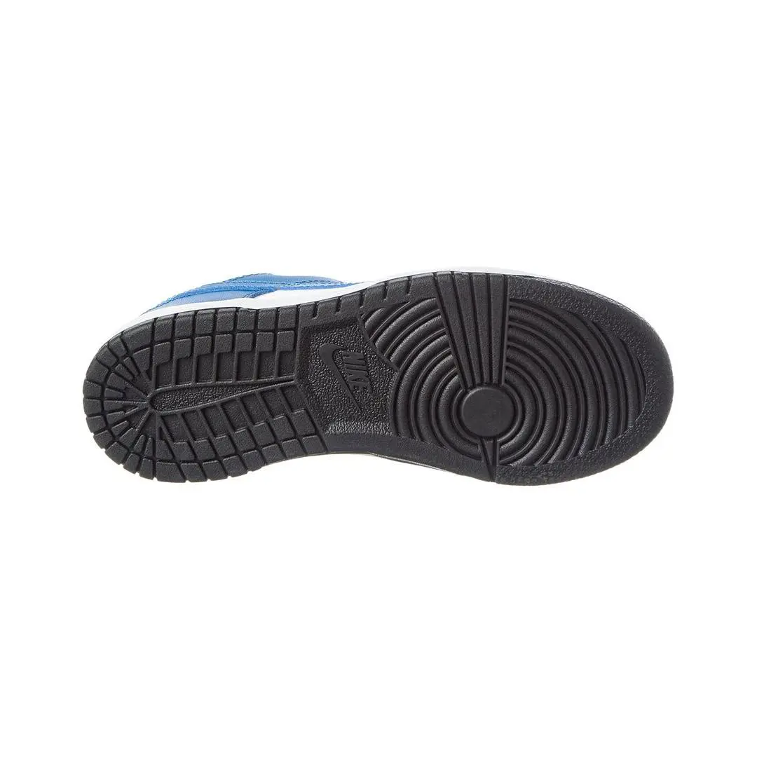 Nike shoes - NA - Black 6