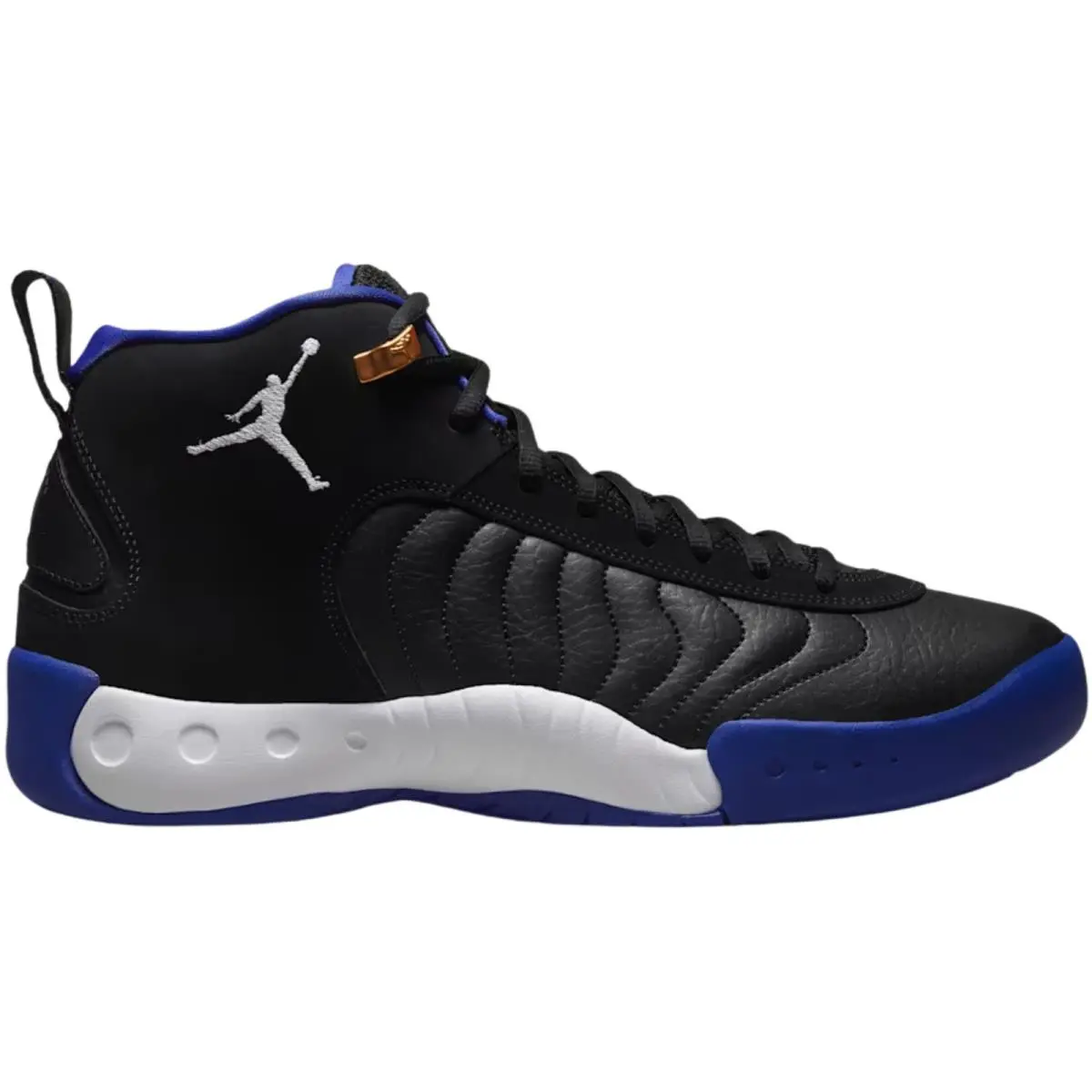Nike shoes - Nike Air Jordan Jumpman Pro - In Stock 26