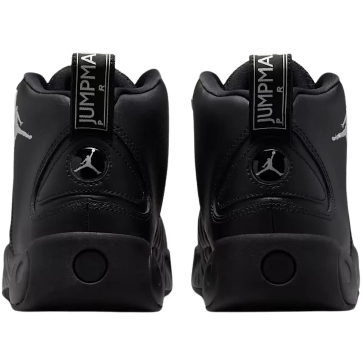 Nike shoes - Nike Air Jordan Jumpman Pro - In Stock 8