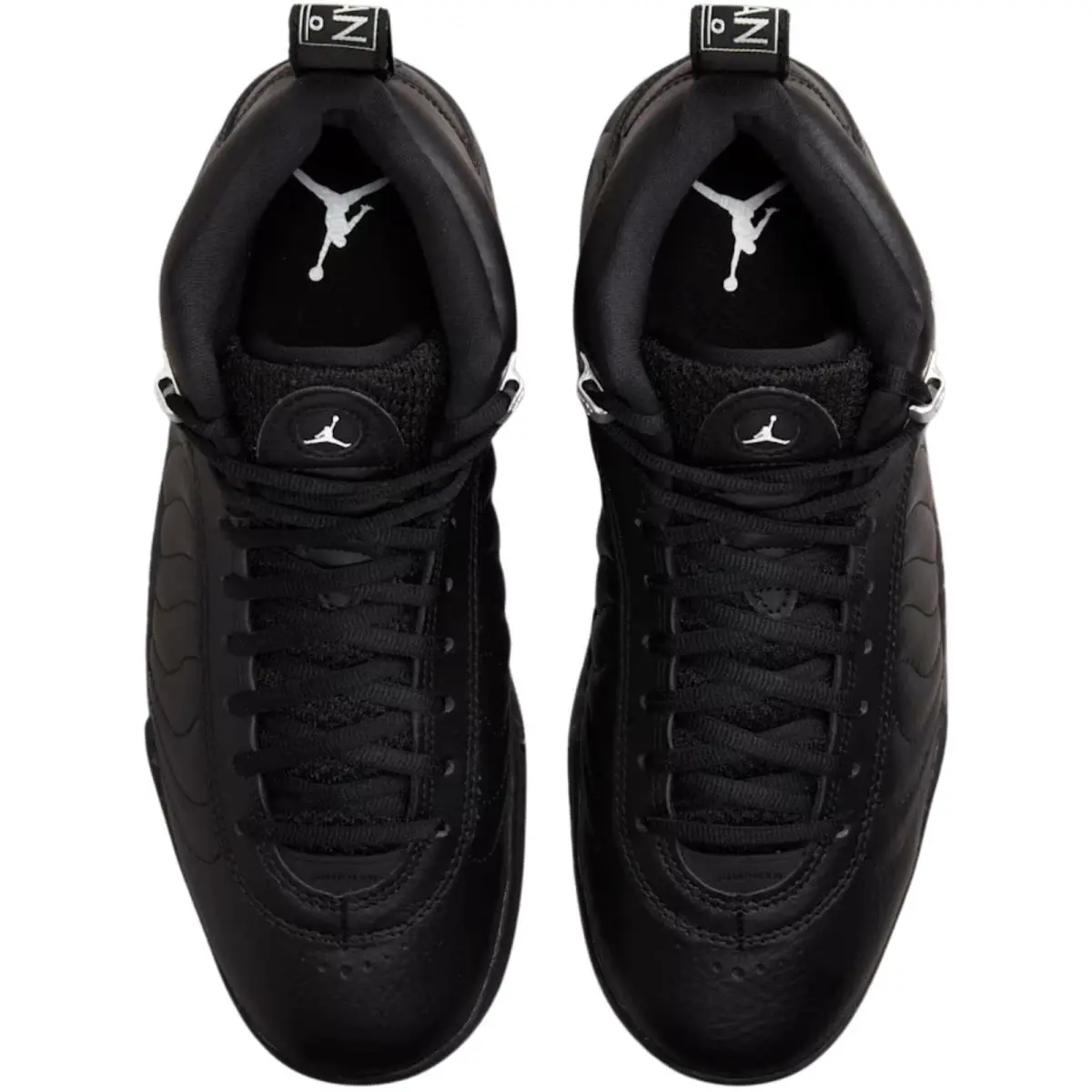 Nike shoes - Nike Air Jordan Jumpman Pro - In Stock 9