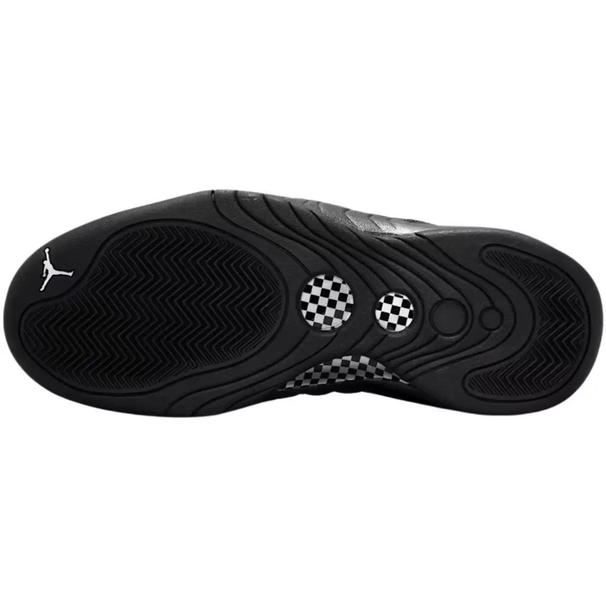 Nike shoes - Nike Air Jordan Jumpman Pro - In Stock 10