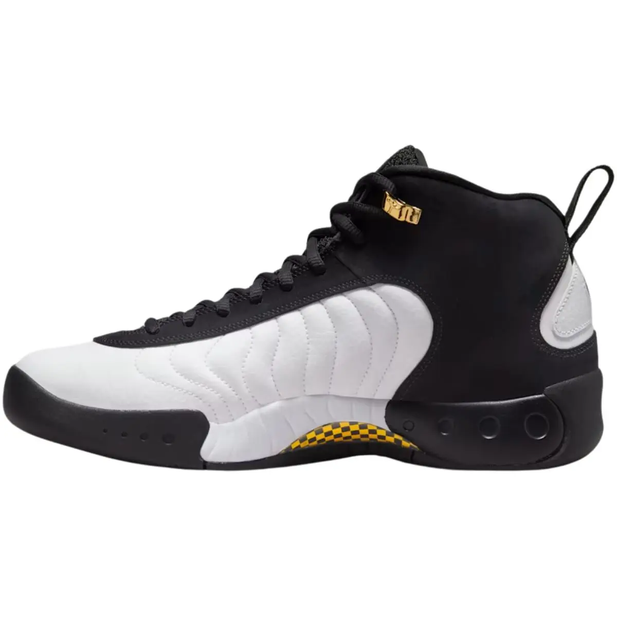 Nike shoes - Nike Air Jordan Jumpman Pro - In Stock 2