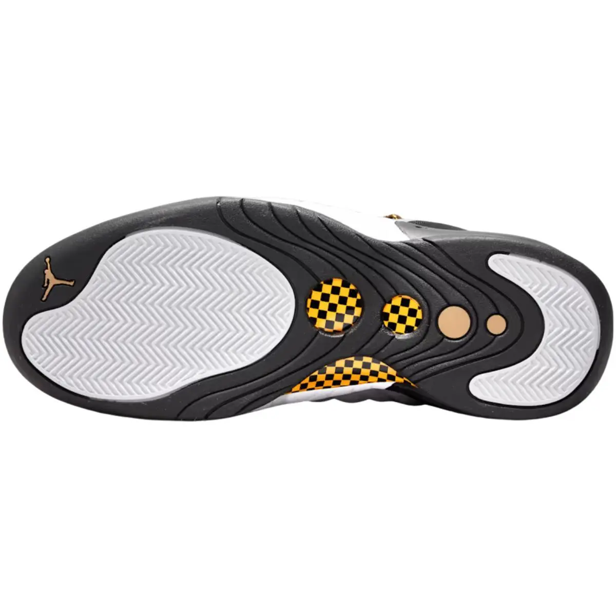 Nike shoes - Nike Air Jordan Jumpman Pro - In Stock 5