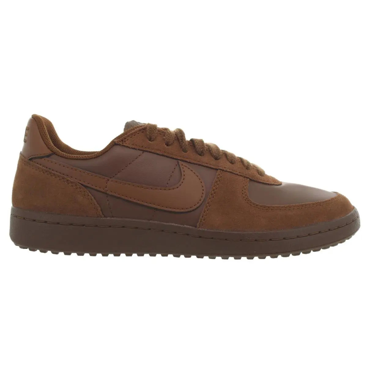 Nike shoes - Nike Field General - Field General - HV8568 203 - Cacao Wow 0