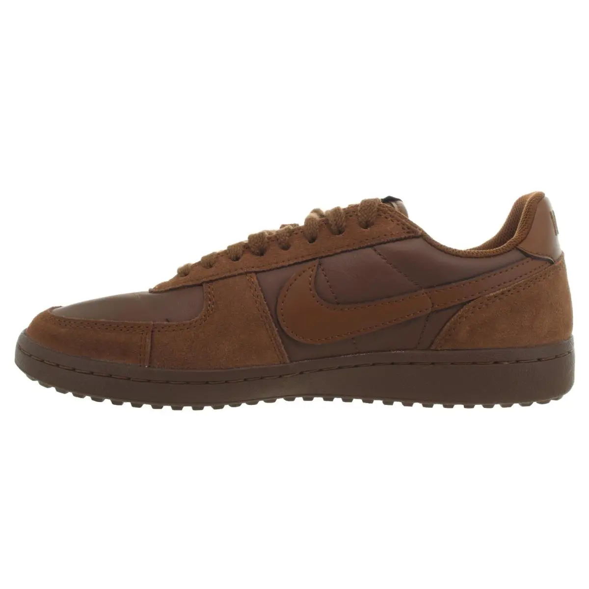 Nike shoes - Nike Field General - Field General - HV8568 203 - Cacao Wow 2