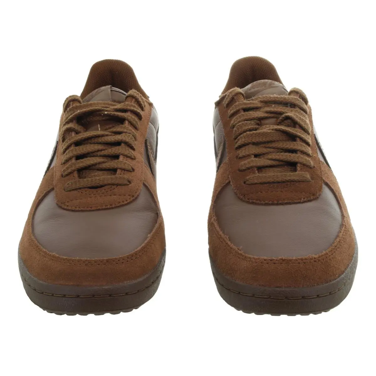 Nike shoes - Nike Field General - Field General - HV8568 203 - Cacao Wow 3