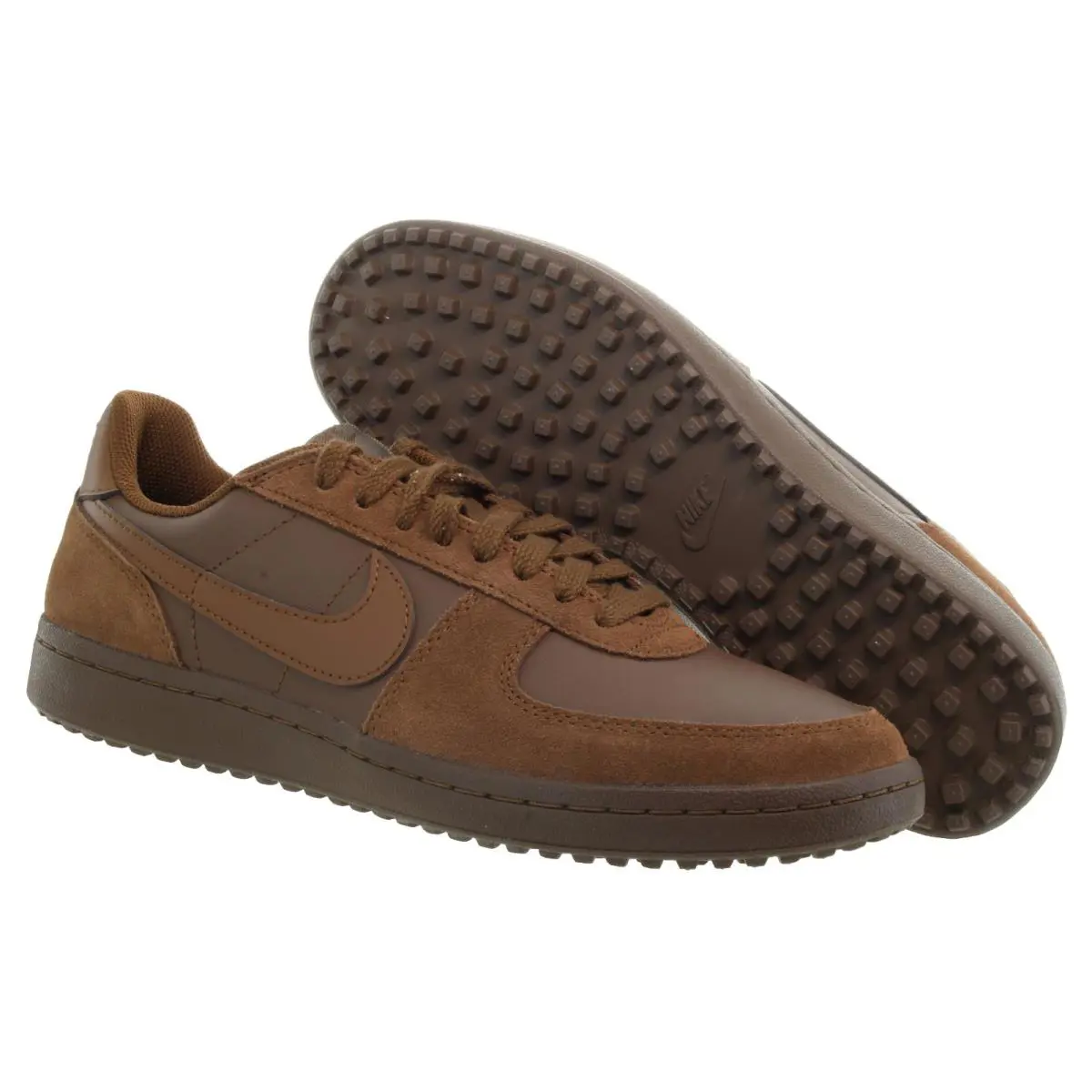Nike shoes - Nike Field General - Field General - HV8568 203 - Cacao Wow 4