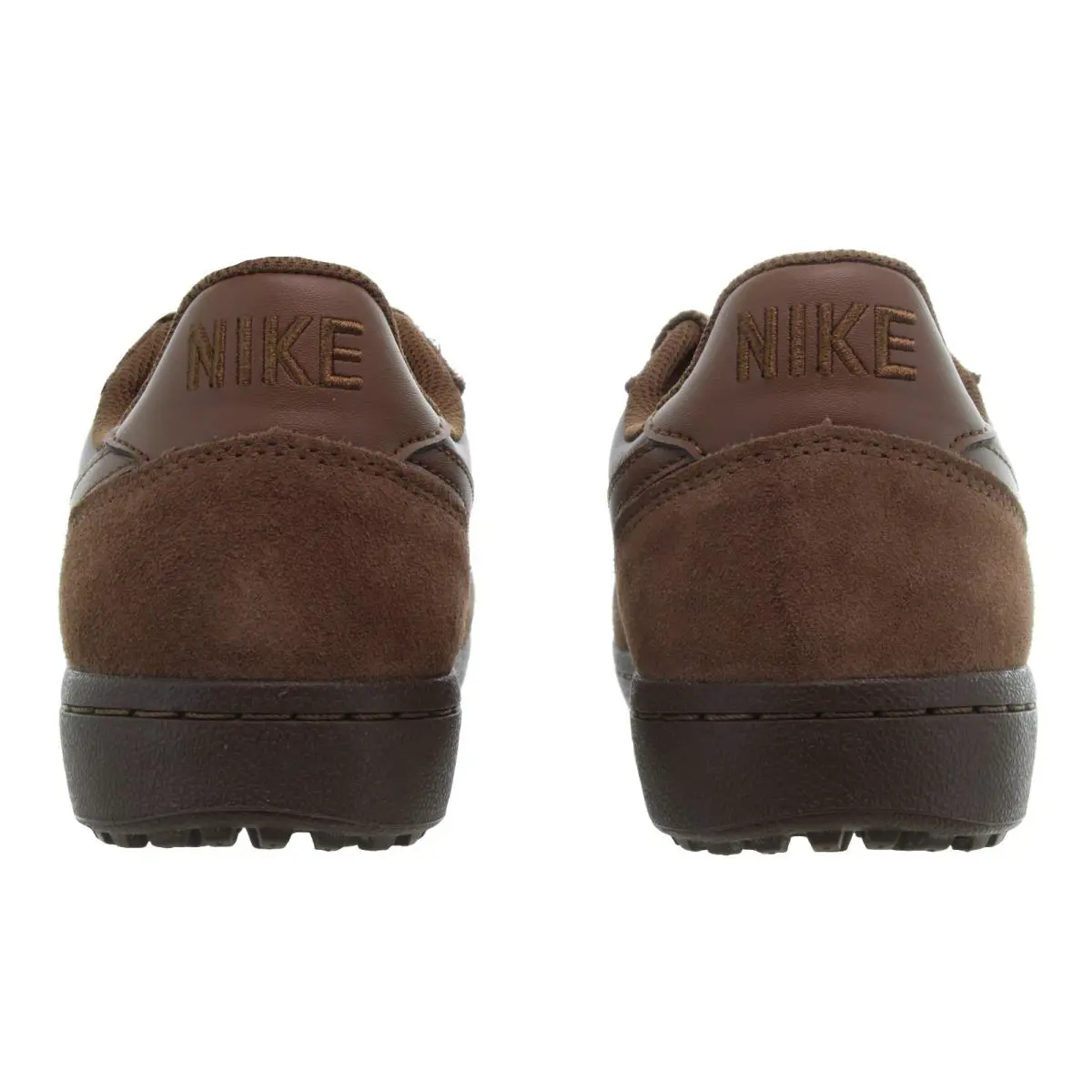 Nike shoes - Nike Field General - Field General - HV8568 203 - Cacao Wow 6