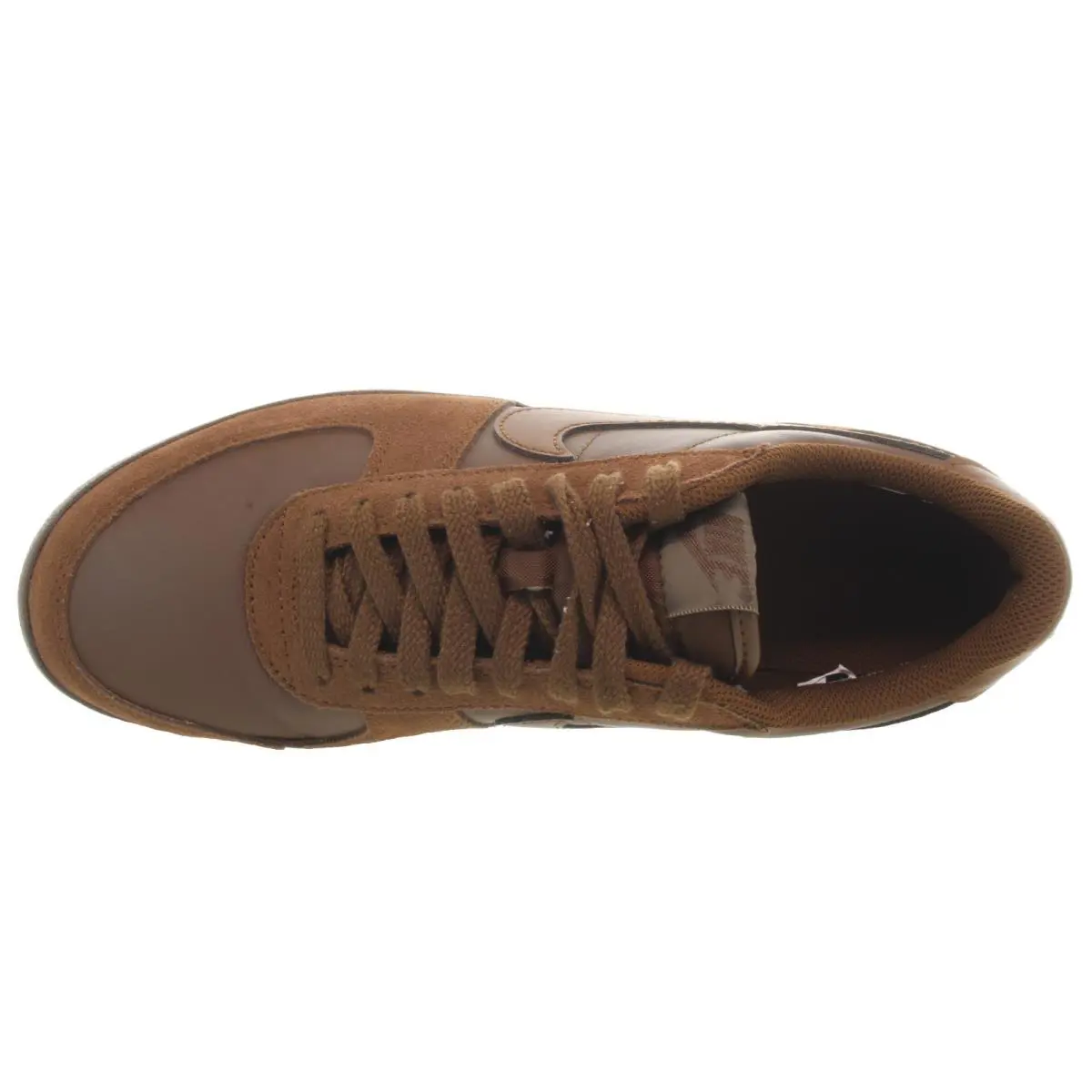 Nike shoes - Nike Field General - Field General - HV8568 203 - Cacao Wow 7