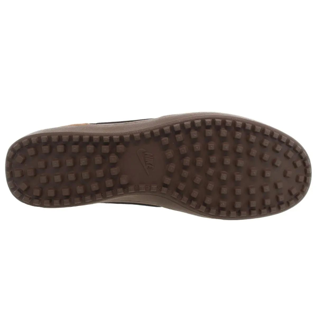 Nike shoes - Nike Field General - Field General - HV8568 203 - Cacao Wow 20