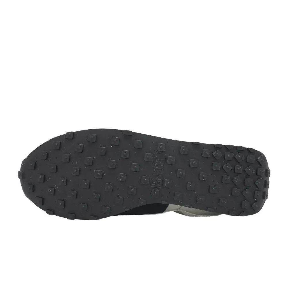 Nike shoes - Nike Pre Montreal 17 - Pre Montreal - 898031-001 - Black 8