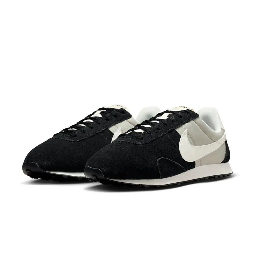 Nike shoes - Nike Pre Montreal 17 - Pre Montreal - 898031-001 - Black 7