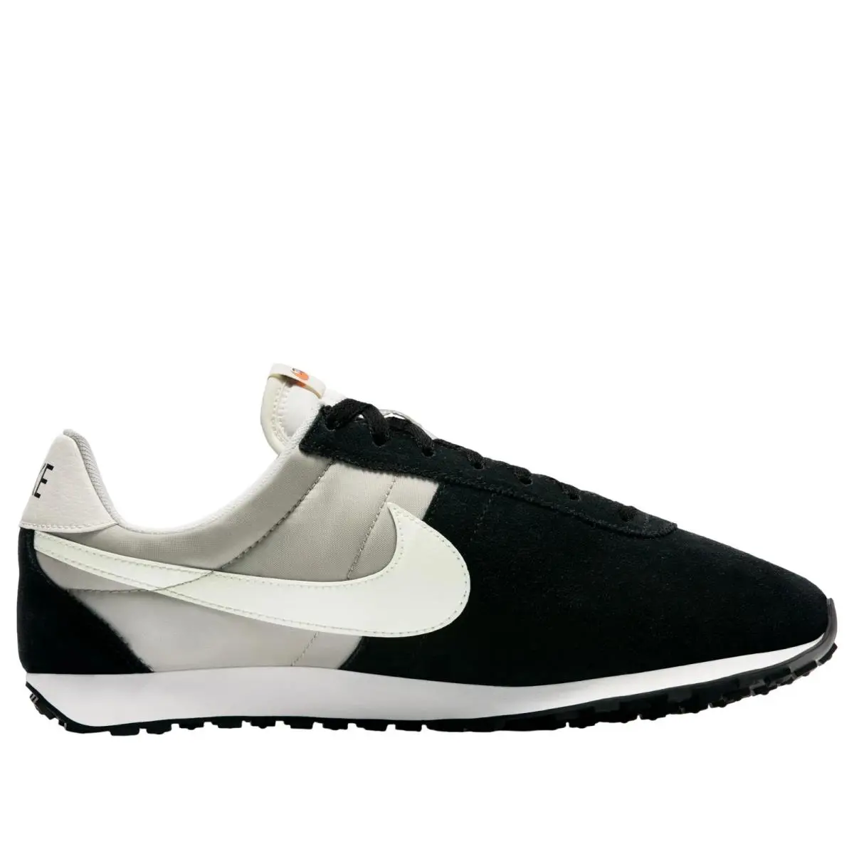 Nike shoes - Nike Pre Montreal 17 - Pre Montreal - 898031-001 - Black 11
