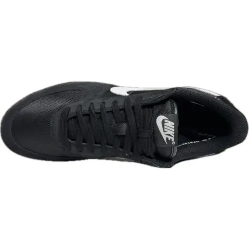 Nike shoes - Nike Field General - Field General - HF3165-001 - Black/White 4