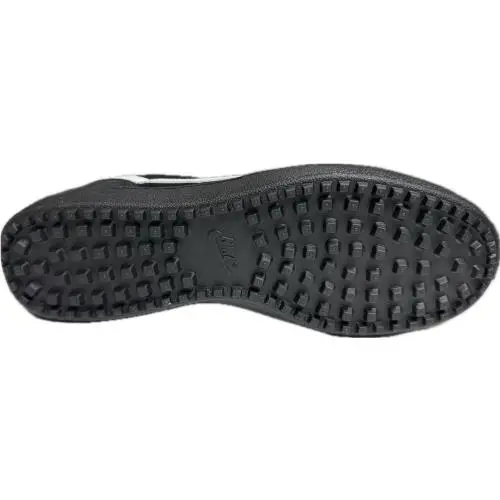 Nike shoes - Nike Field General - Field General - HF3165-001 - Black/White 12