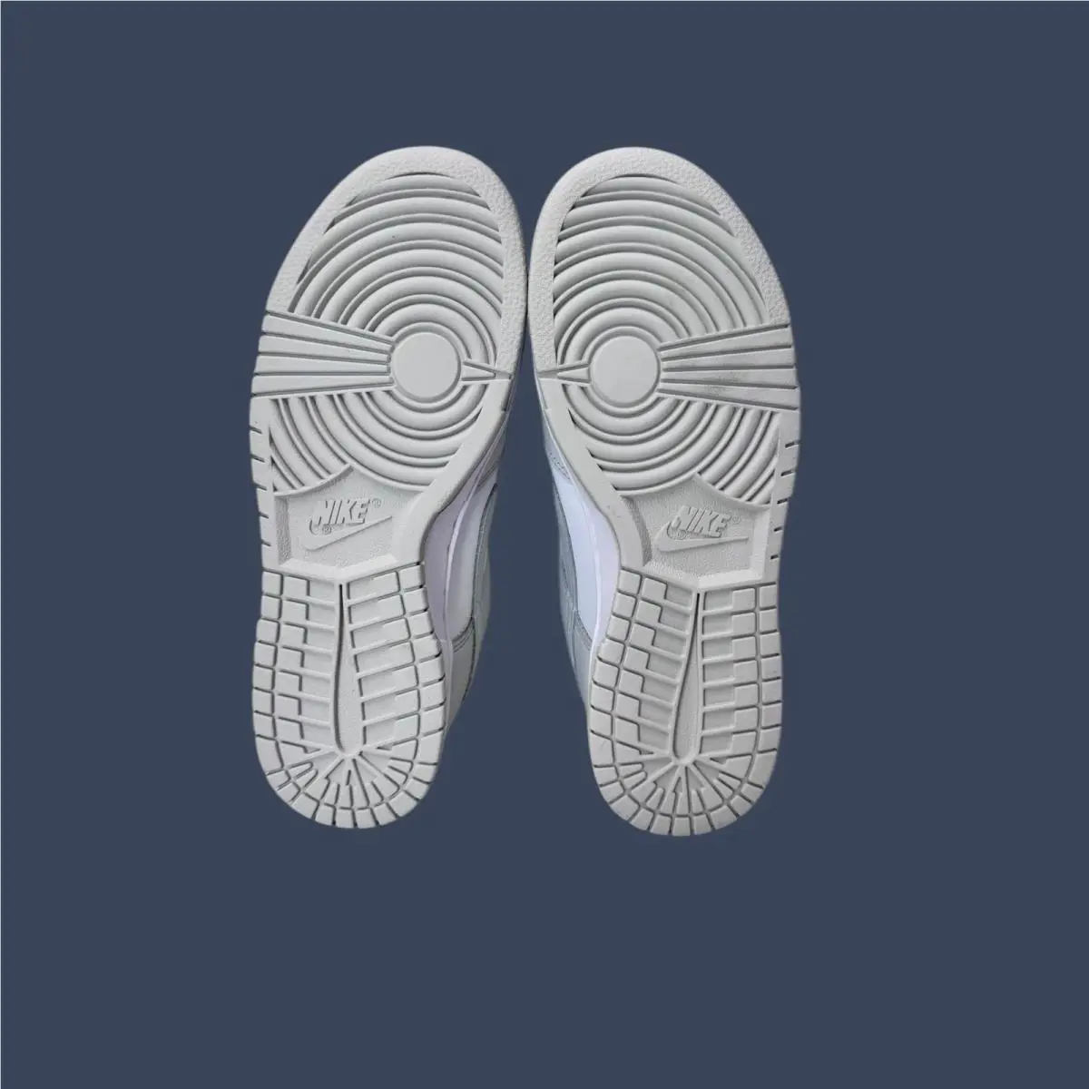 Nike shoes - Women’s Nike Dunk Low Photon Dust| White DD1503-103 2