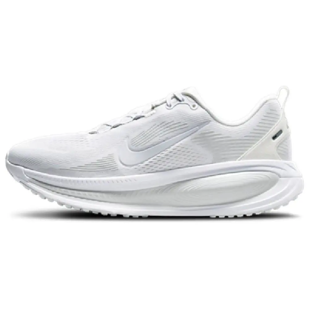 Nike shoes - HM6803 106 - HM6803 106 - White/White-Photon Dust 0