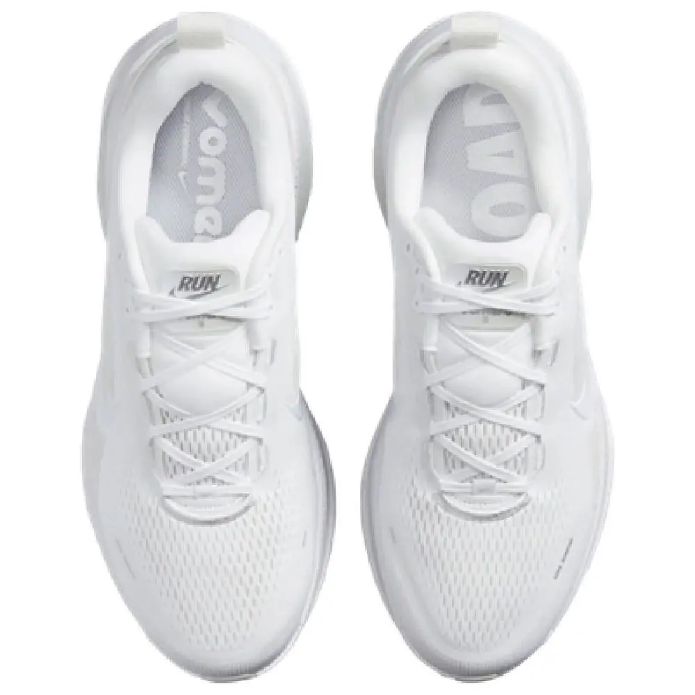 Nike shoes - HM6803 106 - HM6803 106 - White/White-Photon Dust 2