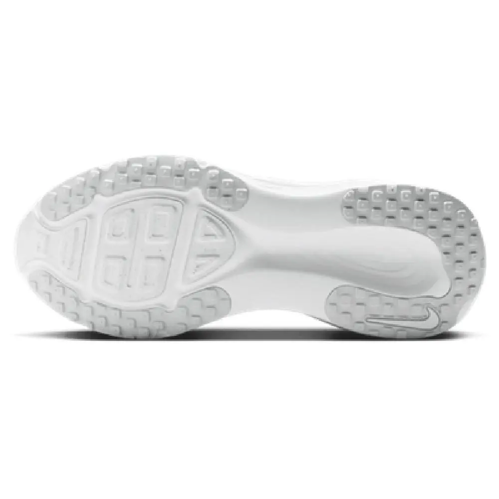 Nike shoes - HM6803 106 - HM6803 106 - White/White-Photon Dust 3