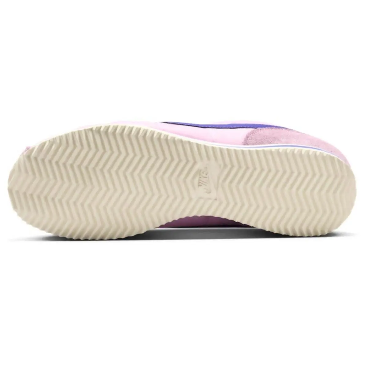 Nike shoes - Nike - Pink, Manufacturer: Light Arctic Pink/Sail/Paramount Blue 3