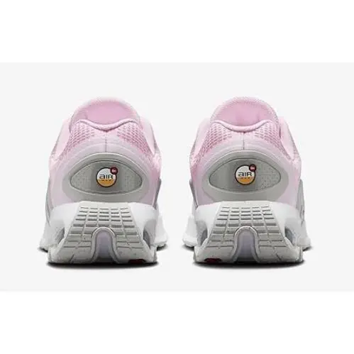 Nike shoes - FB8987 601 - FB8987 601 - Pink Foam/Metallic Silver 2