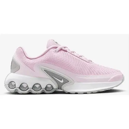 Nike shoes - FB8987 601 - FB8987 601 - Pink Foam/Metallic Silver 5