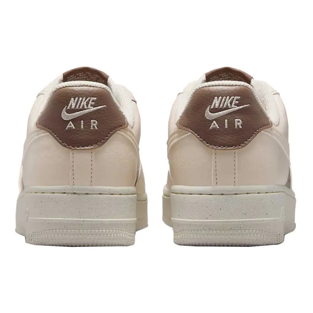Nike shoes - IH0585 200 - IH0585 200 - Mink Brown/LT Orewood BRN-Sail 0
