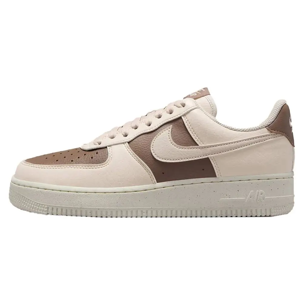 Nike shoes - IH0585 200 - IH0585 200 - Mink Brown/LT Orewood BRN-Sail 2