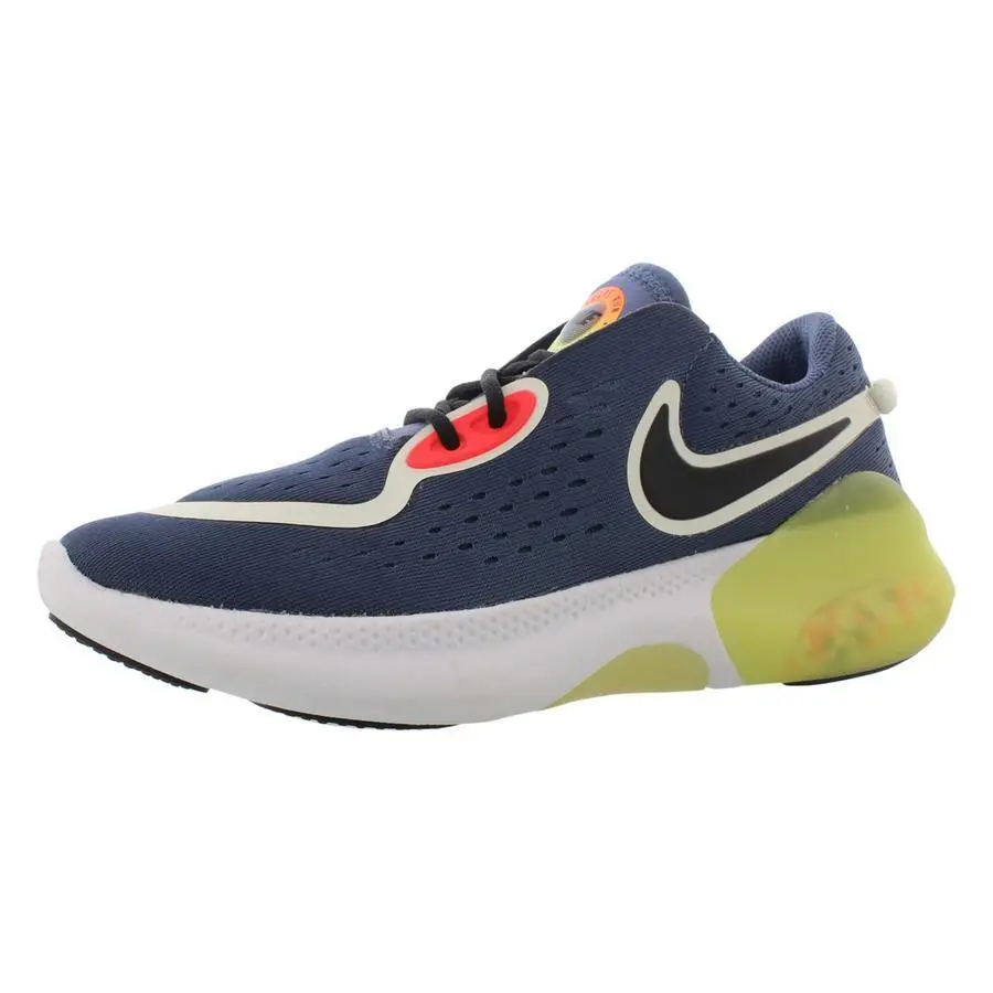 Nike shoes - Diffused Blue/Black-Hyper Crimson, Main: Blue 8