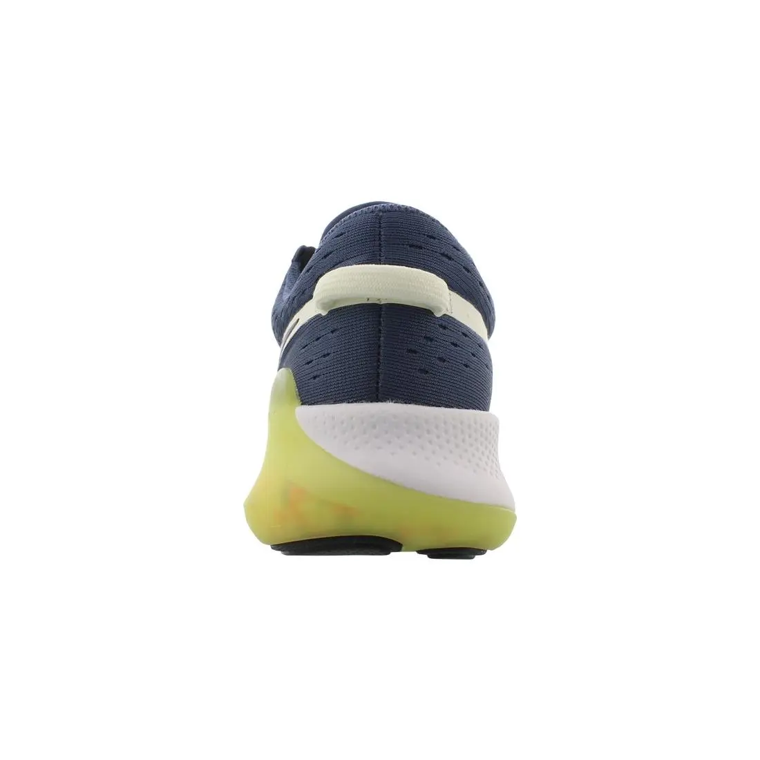 Nike shoes - Diffused Blue/Black-Hyper Crimson, Main: Blue 7