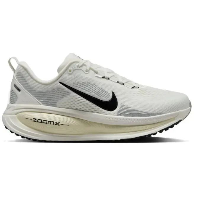 Nike shoes - Summit White/Coconut Milk/Black 0