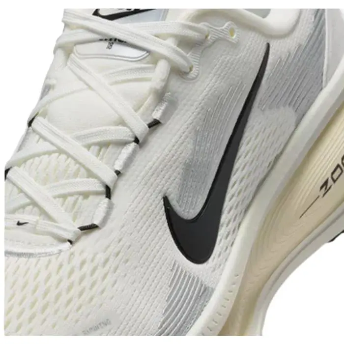 Nike shoes - Summit White/Coconut Milk/Black 3