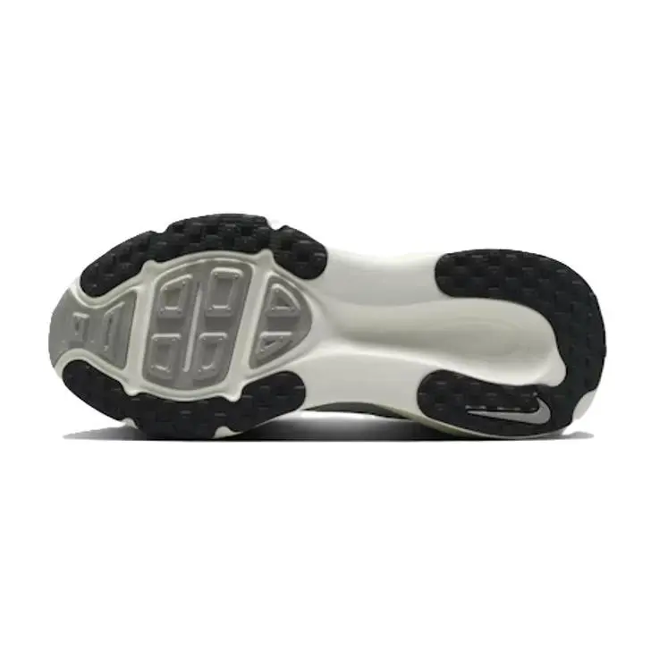 Nike shoes - Summit White/Coconut Milk/Black 14