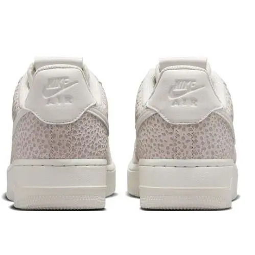 Nike shoes - FV6519 001 - FV6519 001 - Phantom/Metallic Silver-Sail 1