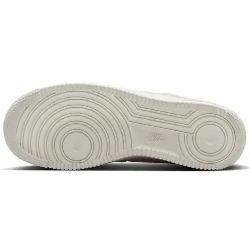 Nike shoes - FV6519 001 - FV6519 001 - Phantom/Metallic Silver-Sail 2