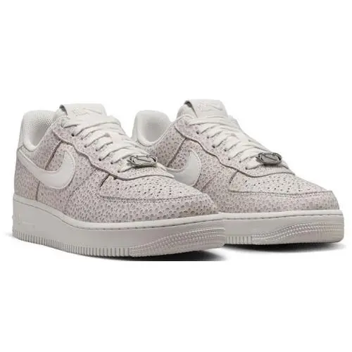 Nike shoes - FV6519 001 - FV6519 001 - Phantom/Metallic Silver-Sail 4