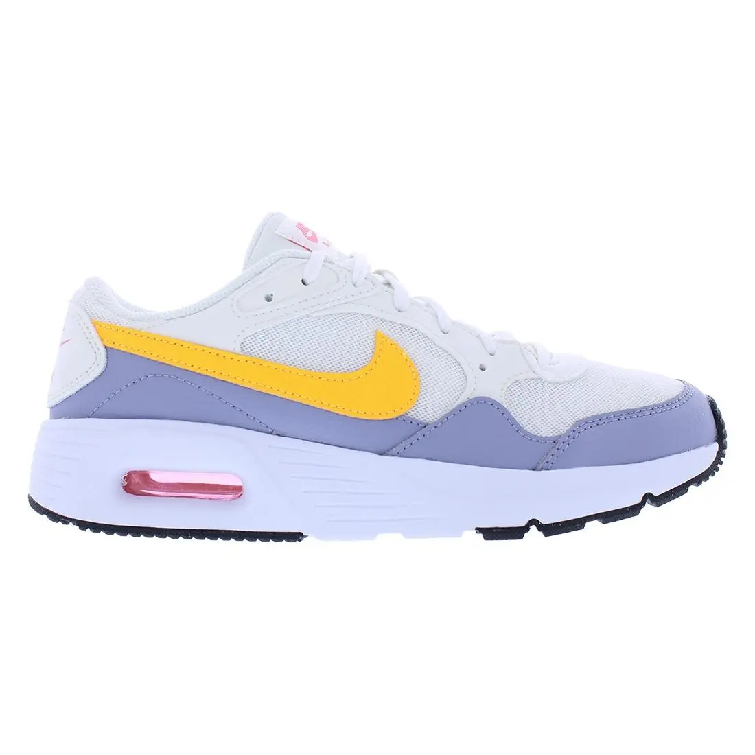 Nike Air Max SC GS Boys Shoes