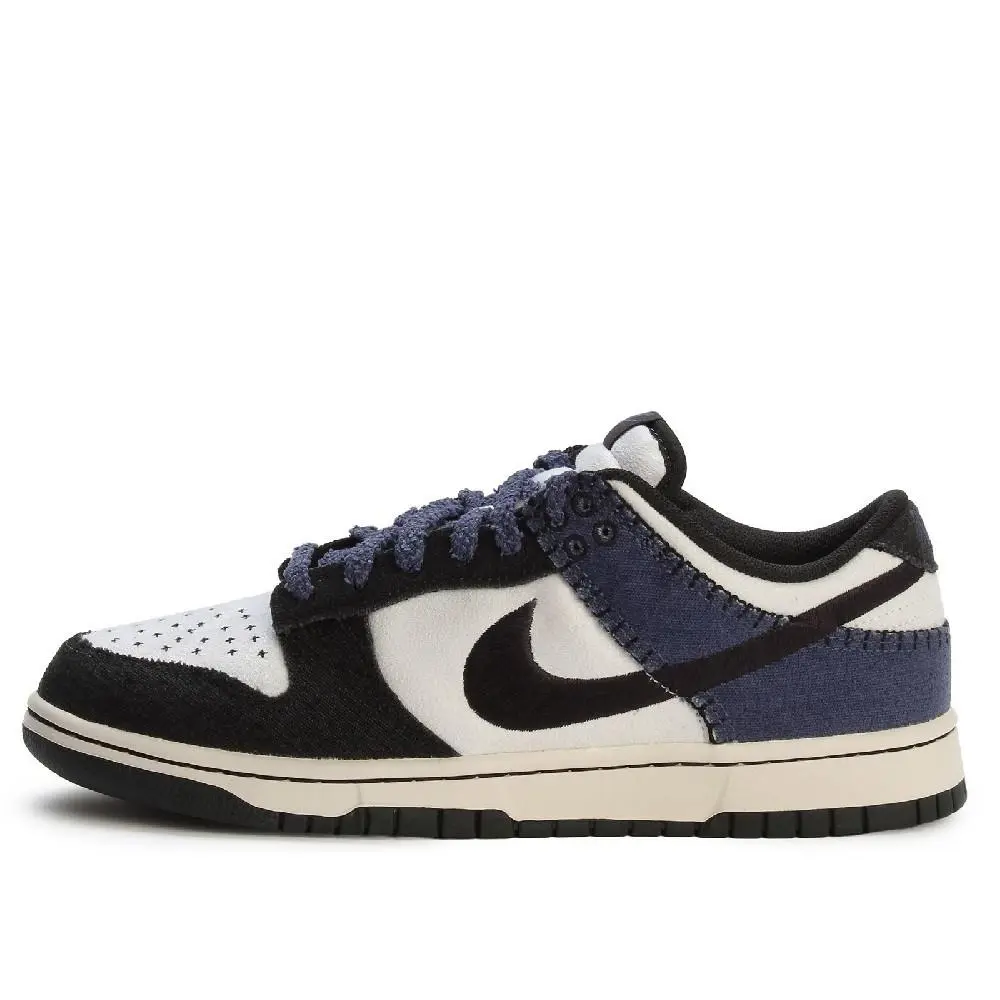 Nike shoes - HV4452 100 - HV4452 100 - White/Off Noir-Sanded Purple 0