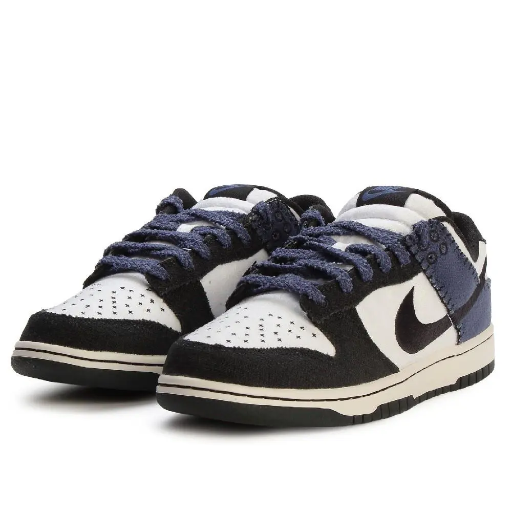 Nike shoes - HV4452 100 - HV4452 100 - White/Off Noir-Sanded Purple 1