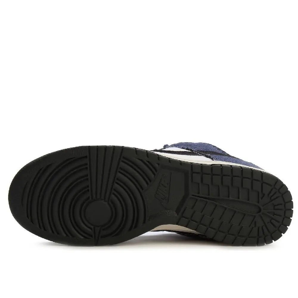 Nike shoes - HV4452 100 - HV4452 100 - White/Off Noir-Sanded Purple 3