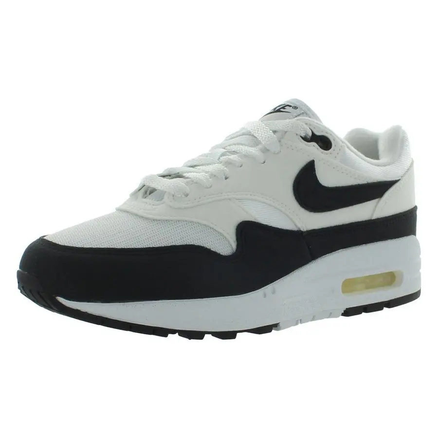 Nike shoes - White/White, Main: White 0