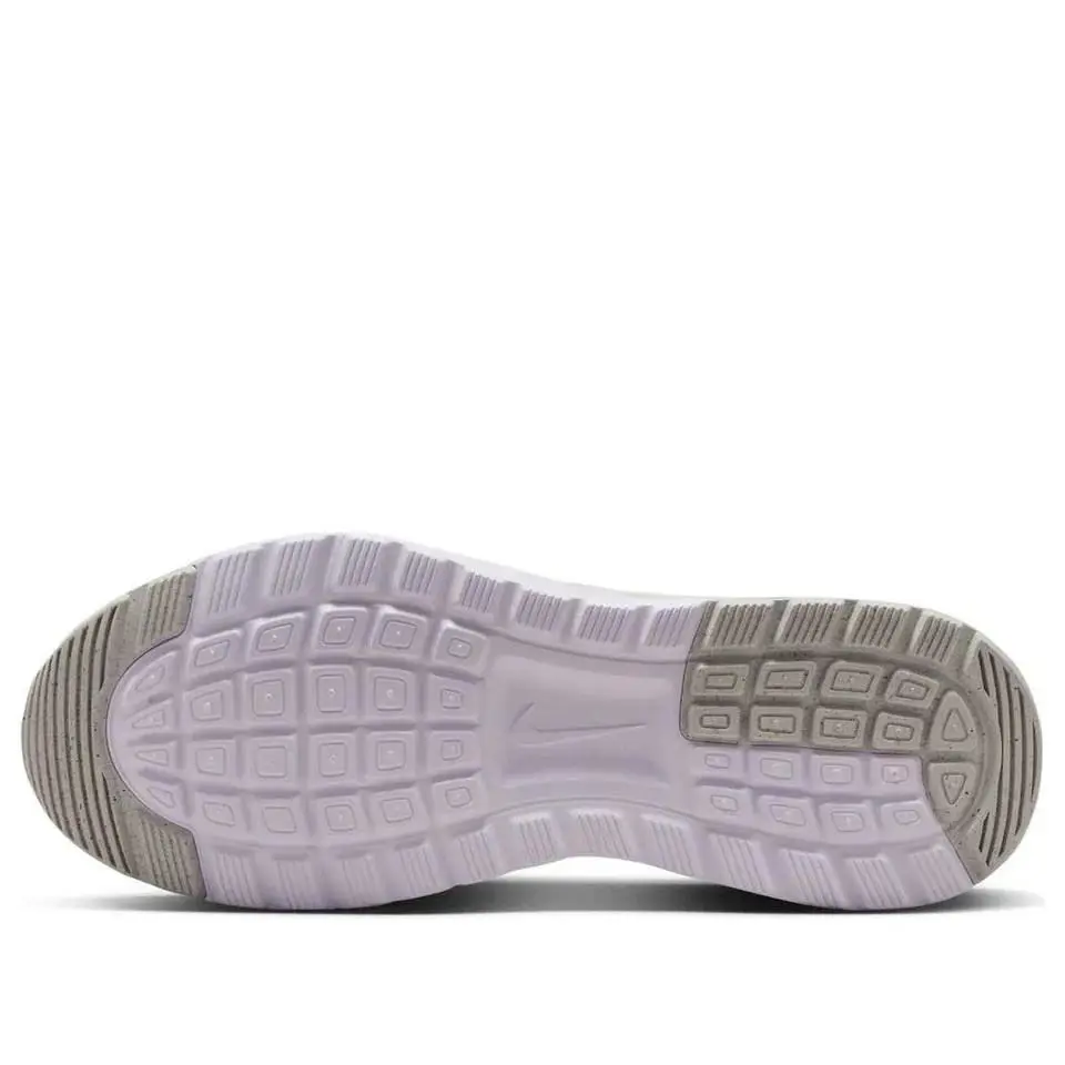 Nike shoes - Nike Air Max SE - Air Max - IB4341-100 - SUMMIT /WHITE METALLIC SILVER 4