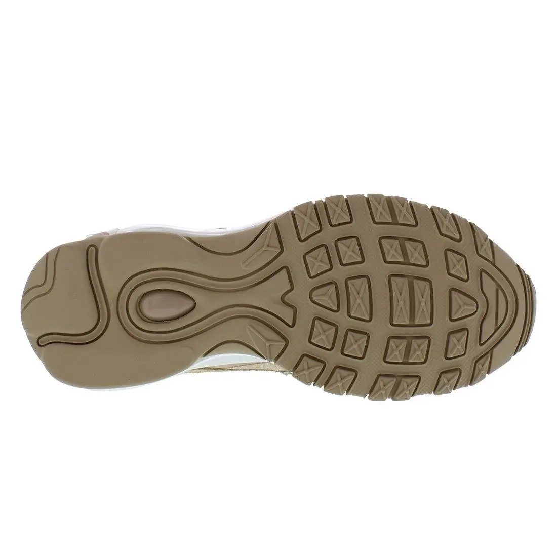 Nike Air Max 97 Womens Shoes