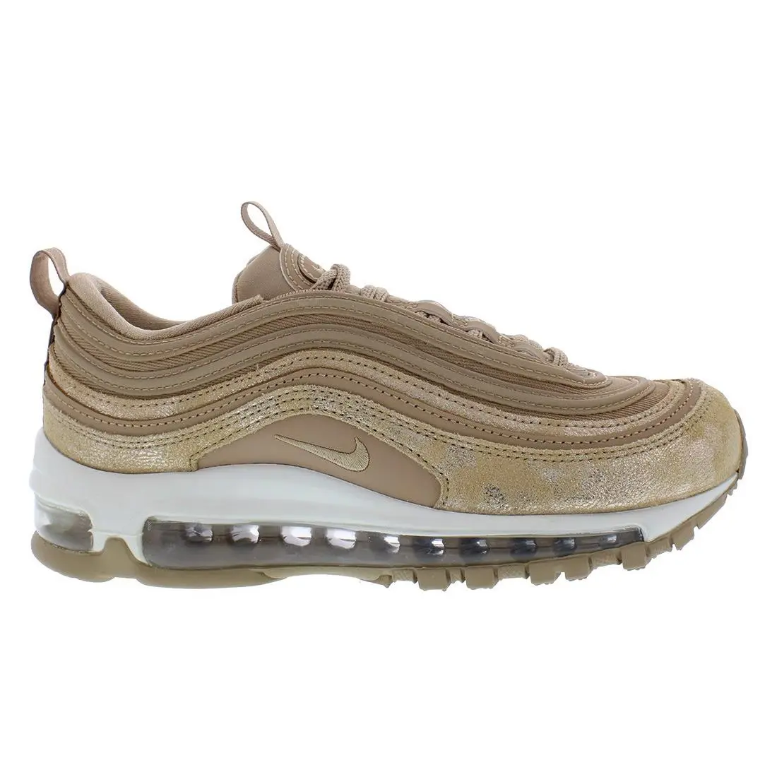 Nike shoes - Beige, Main: Beige 0