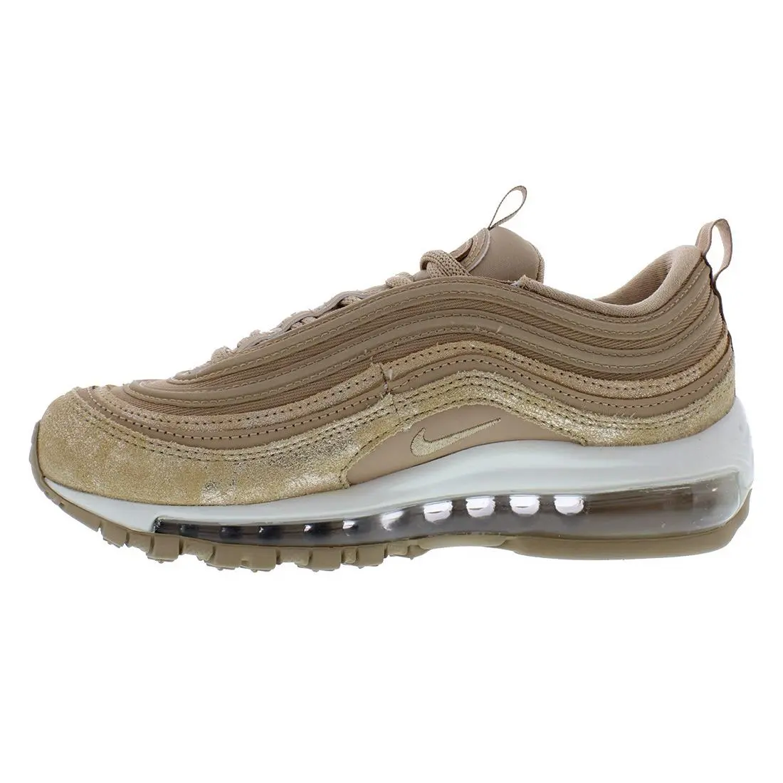 Nike shoes - Beige, Main: Beige 7
