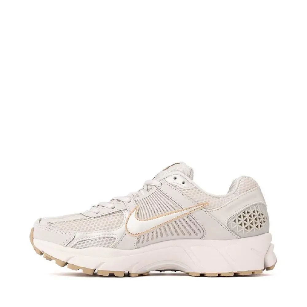 Nike shoes - IN8929 003 - IN8929 003 - Light Bone/Light Bone-Phantom 0