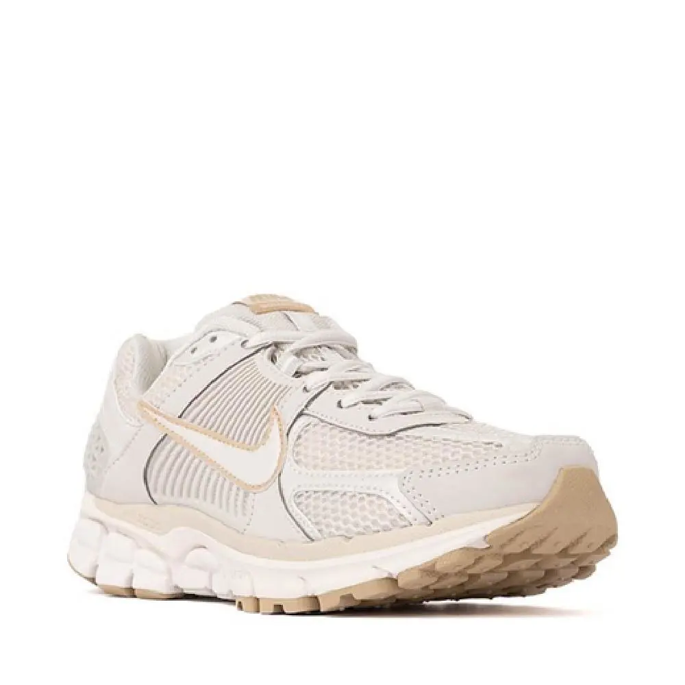 Nike shoes - IN8929 003 - IN8929 003 - Light Bone/Light Bone-Phantom 1