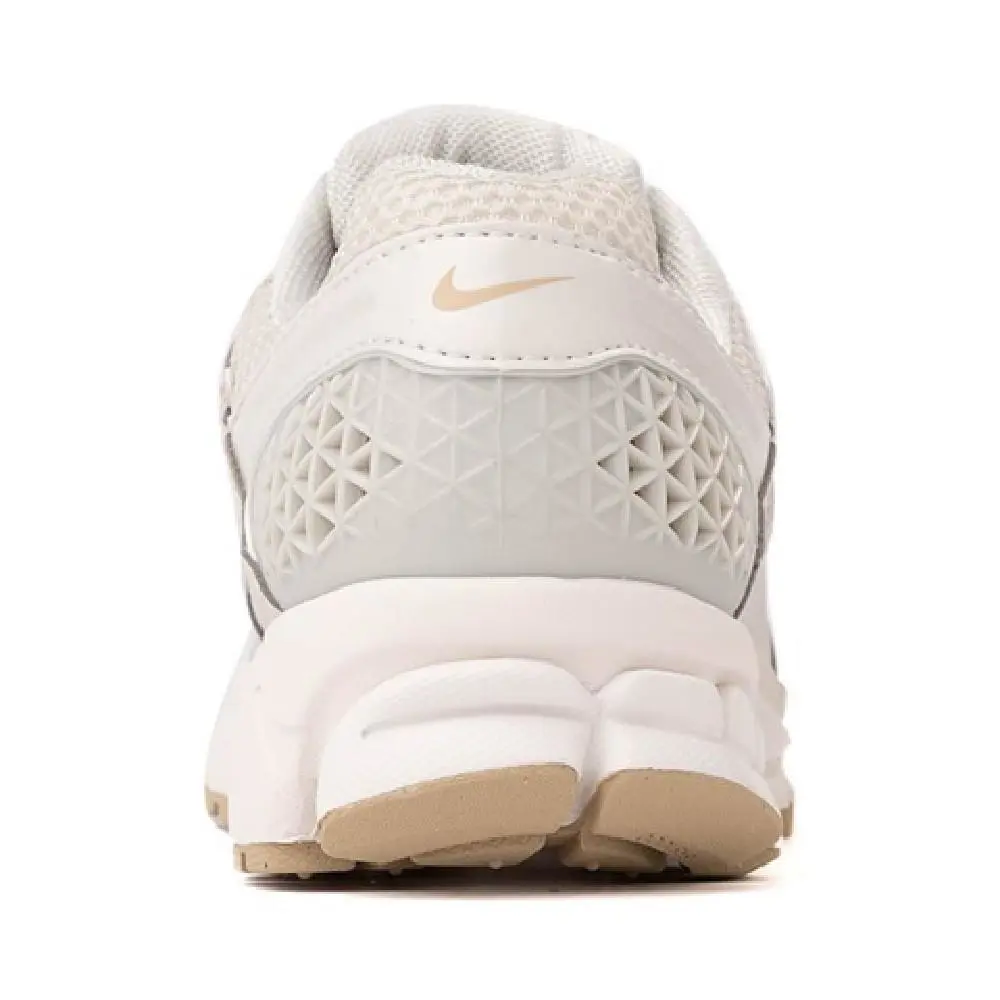 Nike shoes - IN8929 003 - IN8929 003 - Light Bone/Light Bone-Phantom 2
