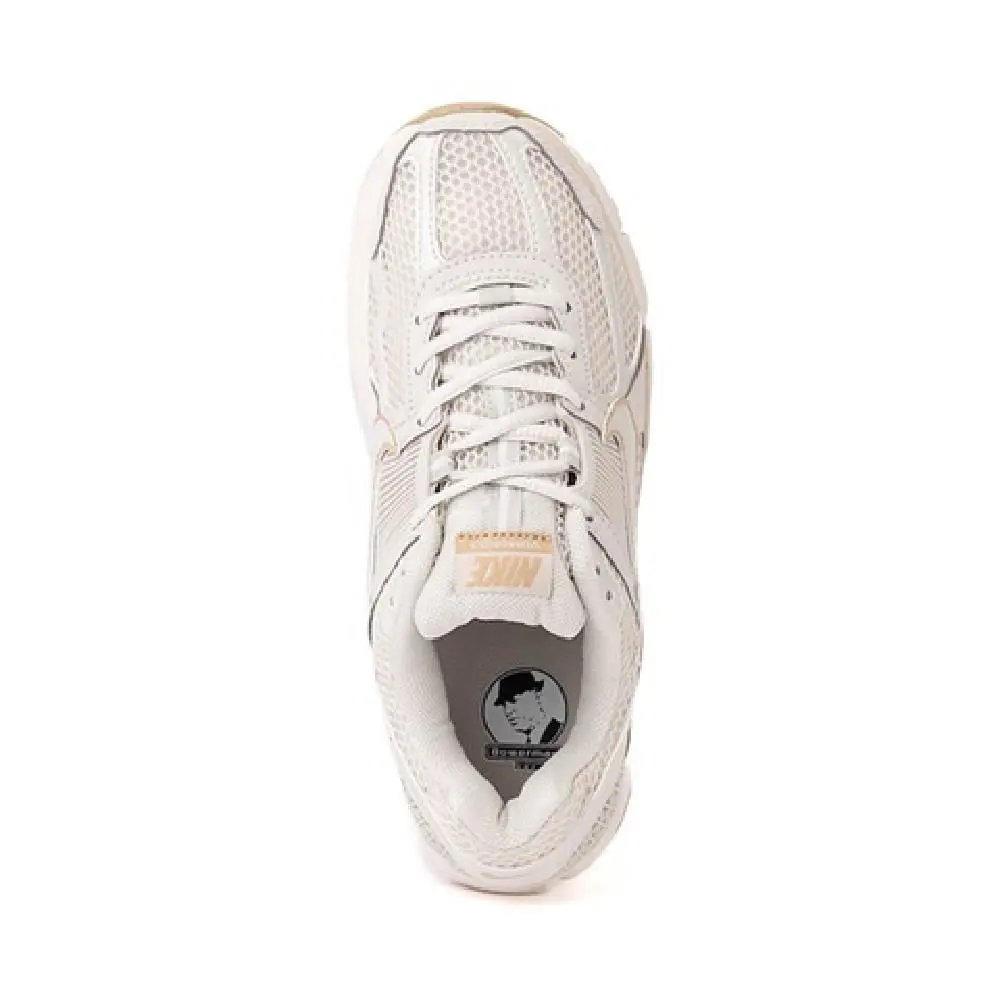 Nike shoes - IN8929 003 - IN8929 003 - Light Bone/Light Bone-Phantom 3